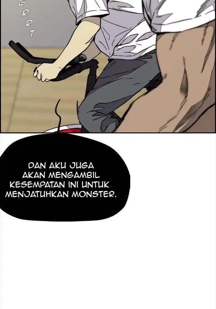 Chapter 320 - halaman 215