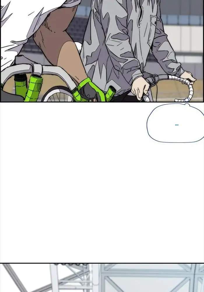 Chapter 320 - halaman 217