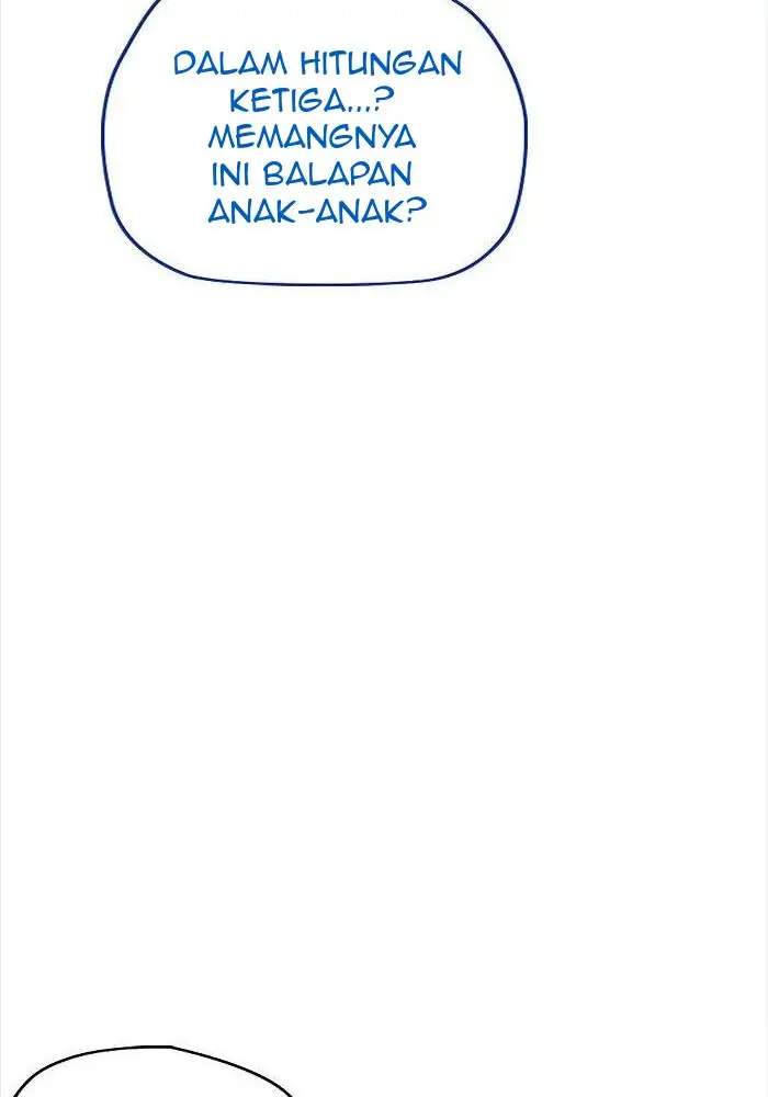 Chapter 320 - halaman 219