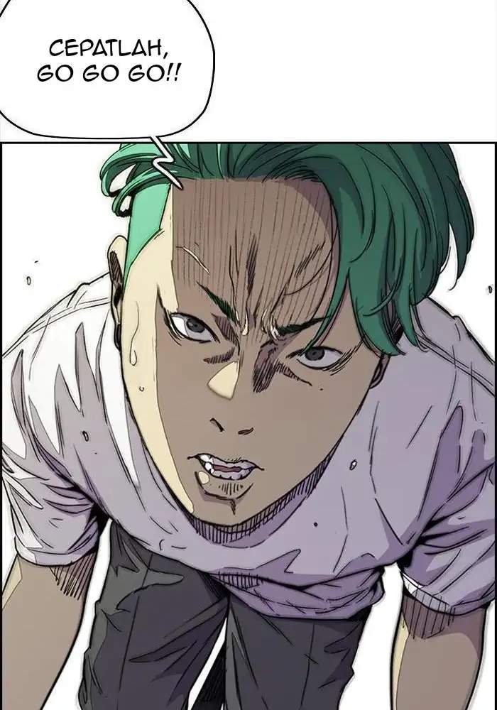 Chapter 320 - halaman 220
