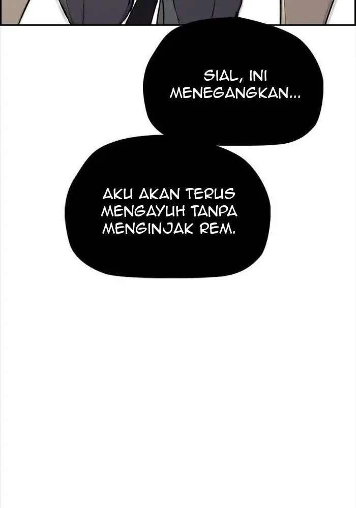 Chapter 320 - halaman 221