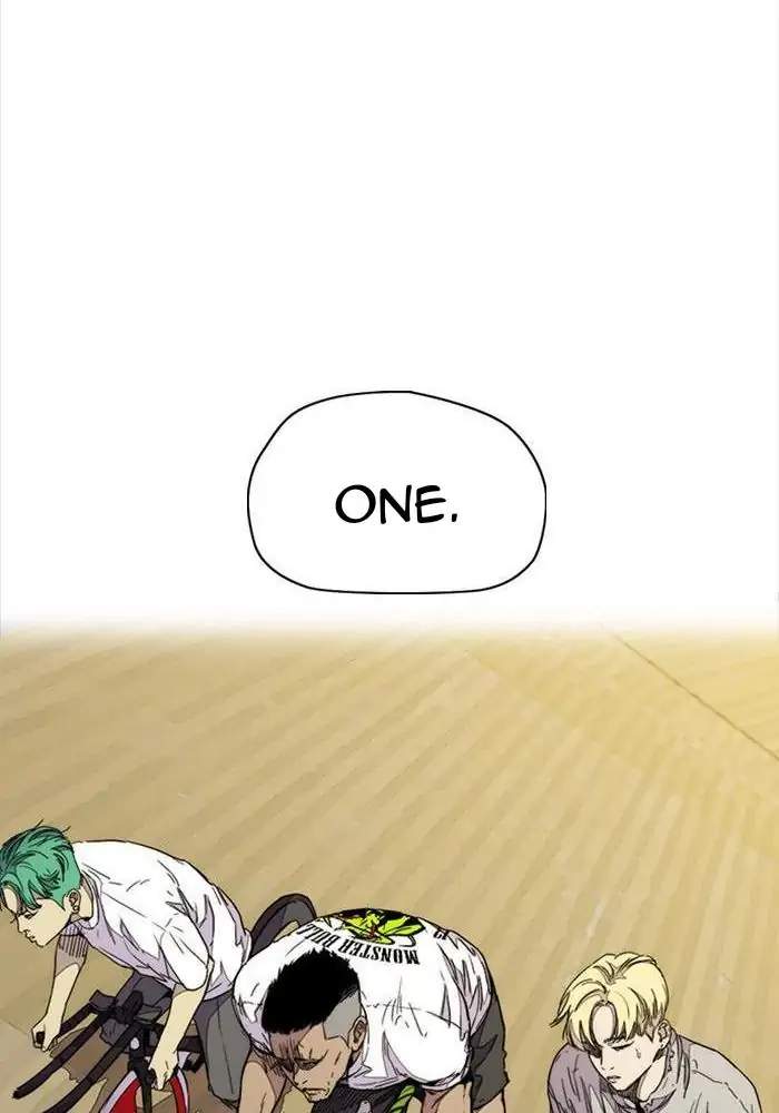 Chapter 320 - halaman 222
