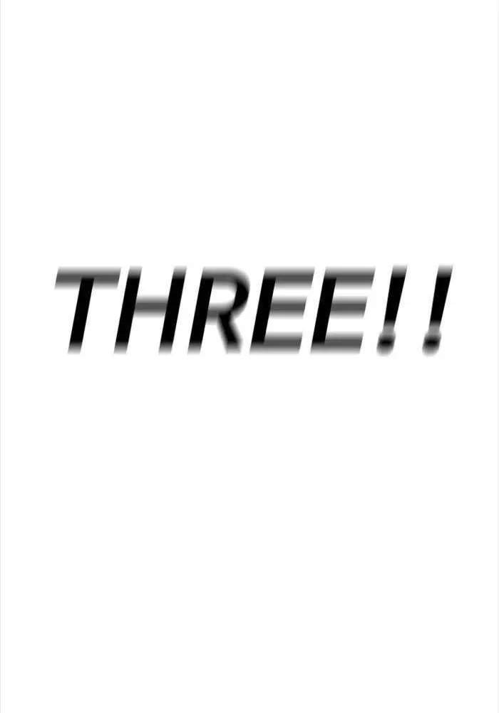 Chapter 320 - halaman 227