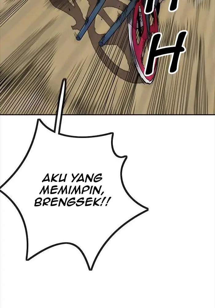 Chapter 320 - halaman 231