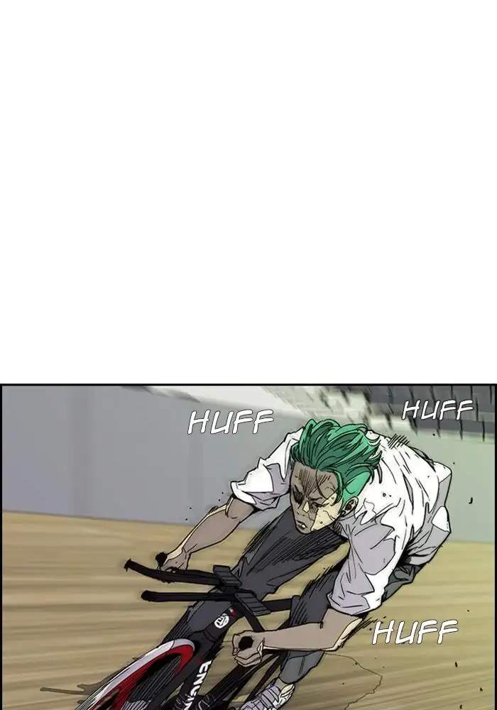 Chapter 320 - halaman 234