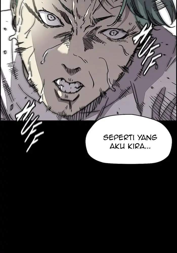 Chapter 320 - halaman 236