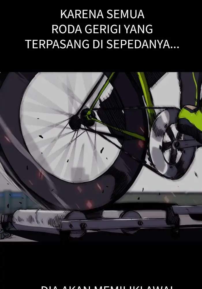 Chapter 320 - halaman 237