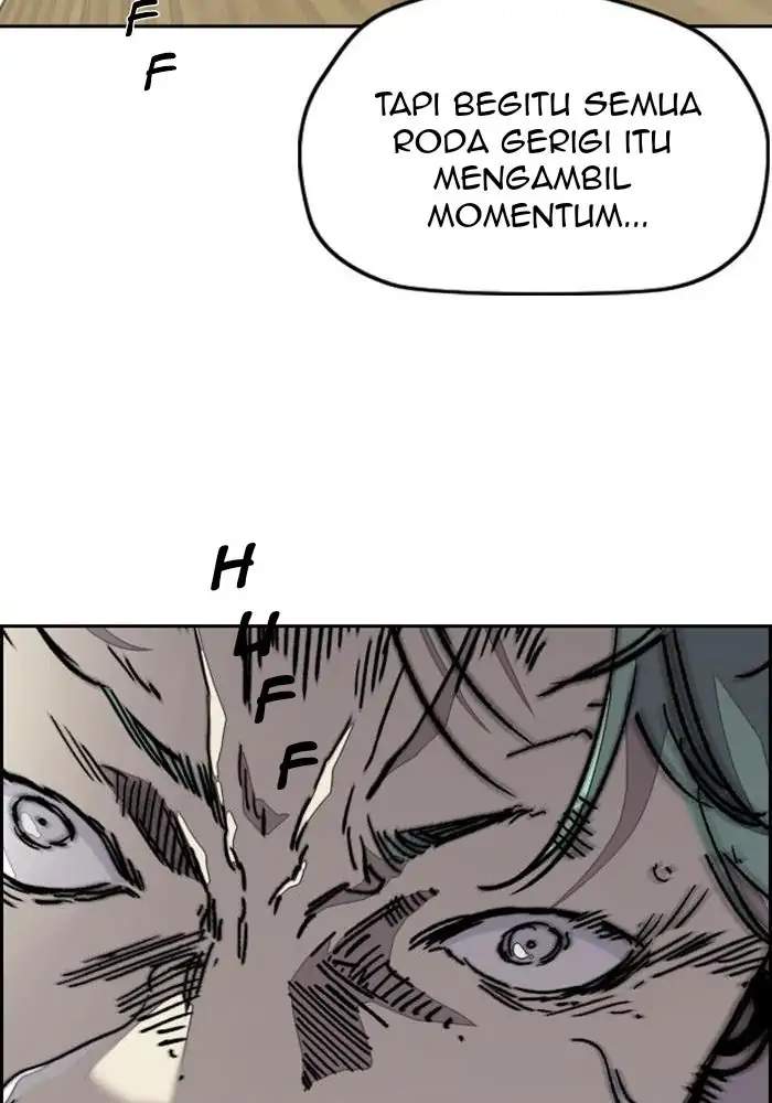 Chapter 320 - halaman 239