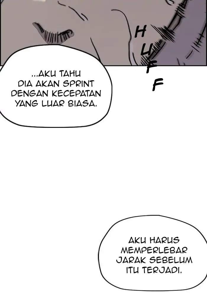 Chapter 320 - halaman 240