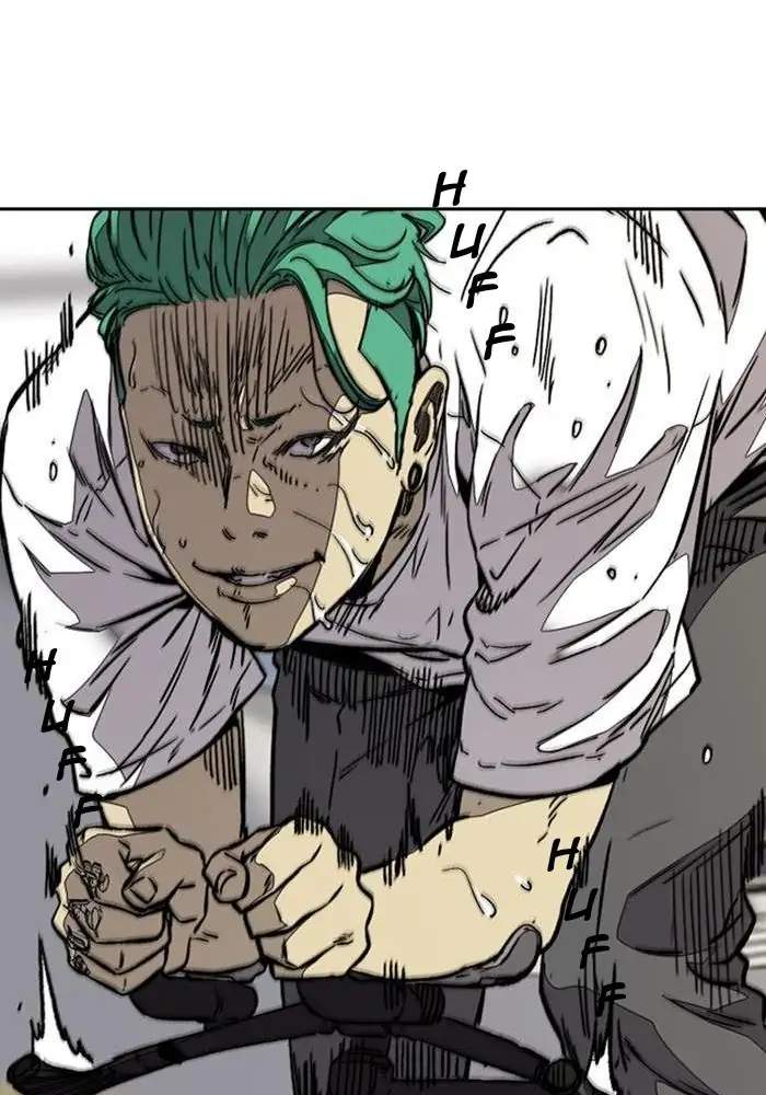 Chapter 320 - halaman 241