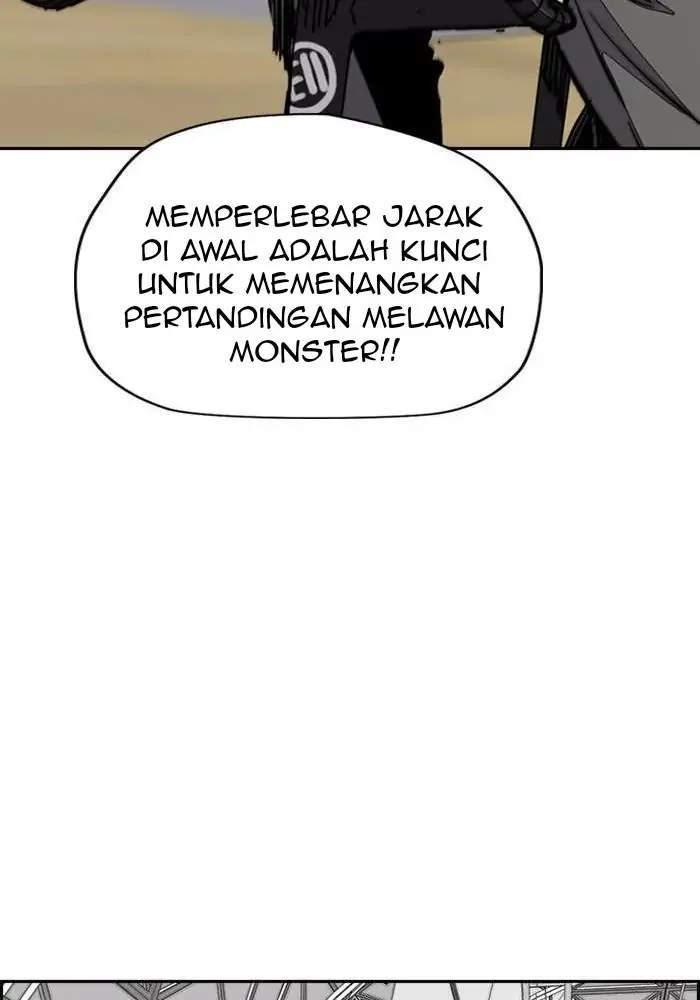 Chapter 320 - halaman 242