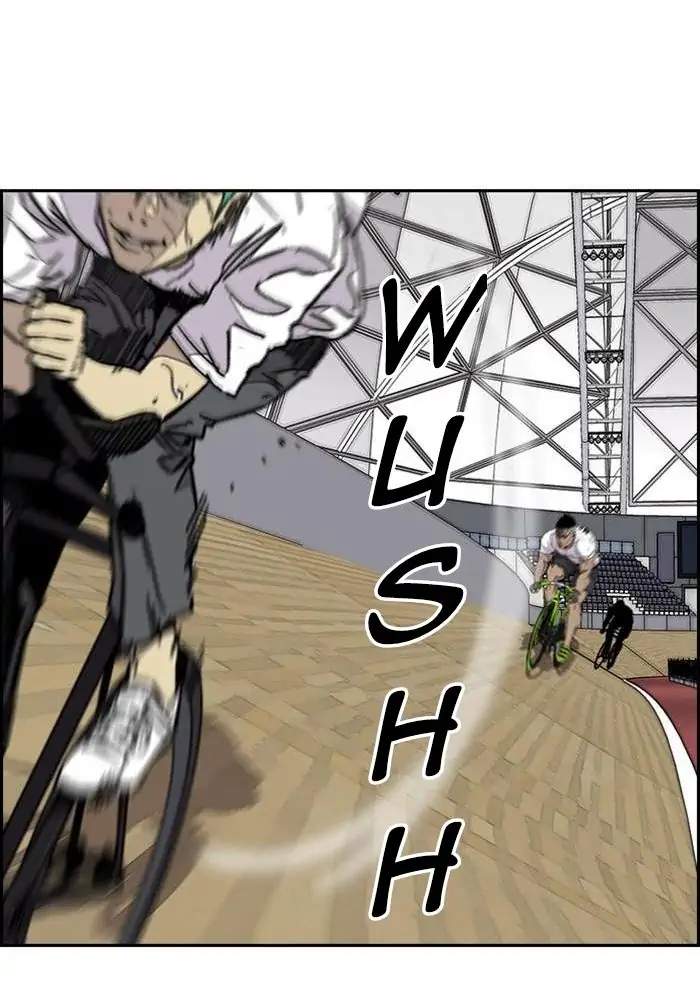 Chapter 320 - halaman 244