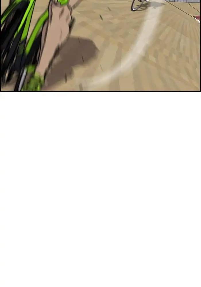 Chapter 320 - halaman 246