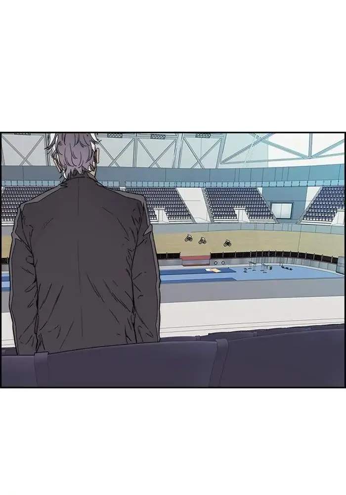 Chapter 320 - halaman 247