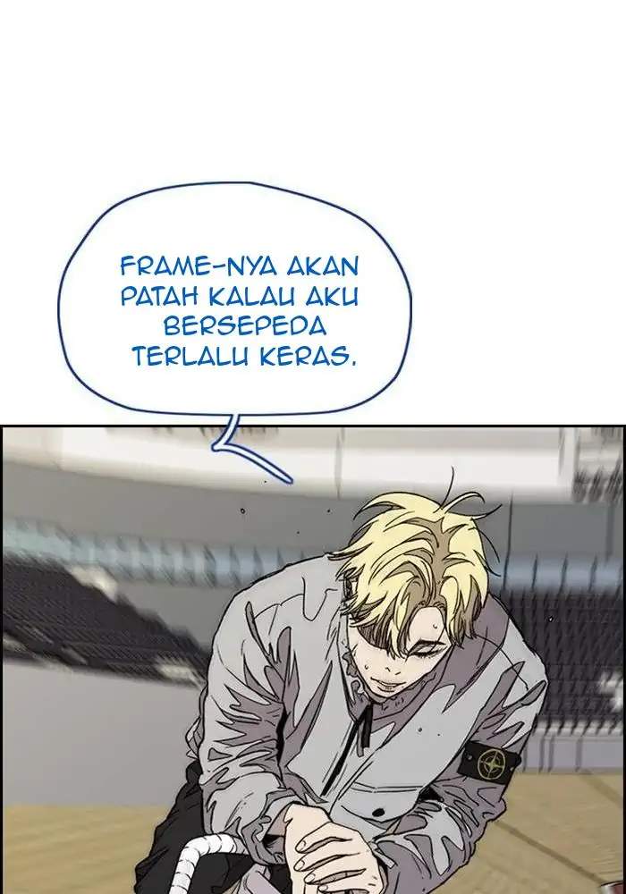 Chapter 320 - halaman 250