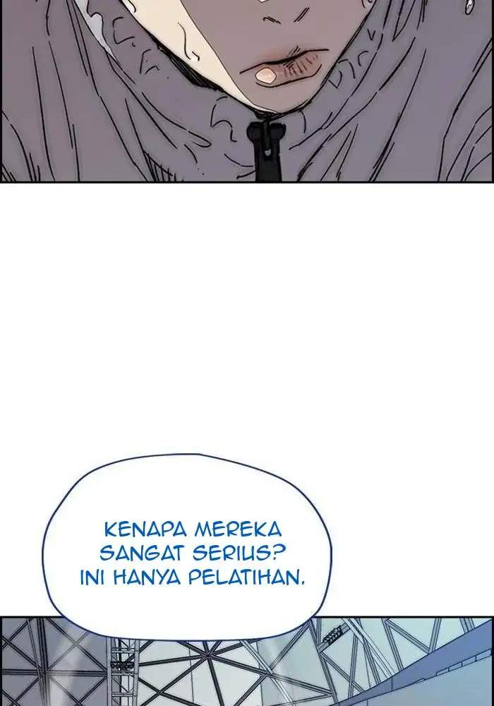 Chapter 320 - halaman 253