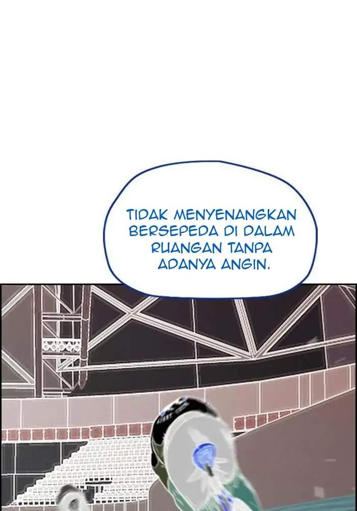 Chapter 320 - halaman 256