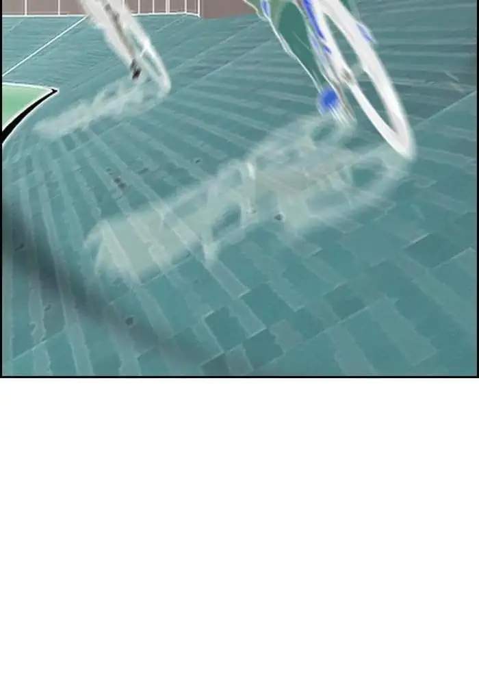 Chapter 320 - halaman 257