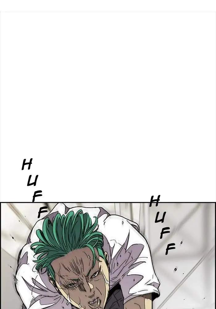 Chapter 320 - halaman 258