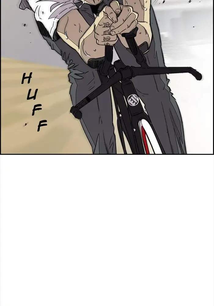 Chapter 320 - halaman 259