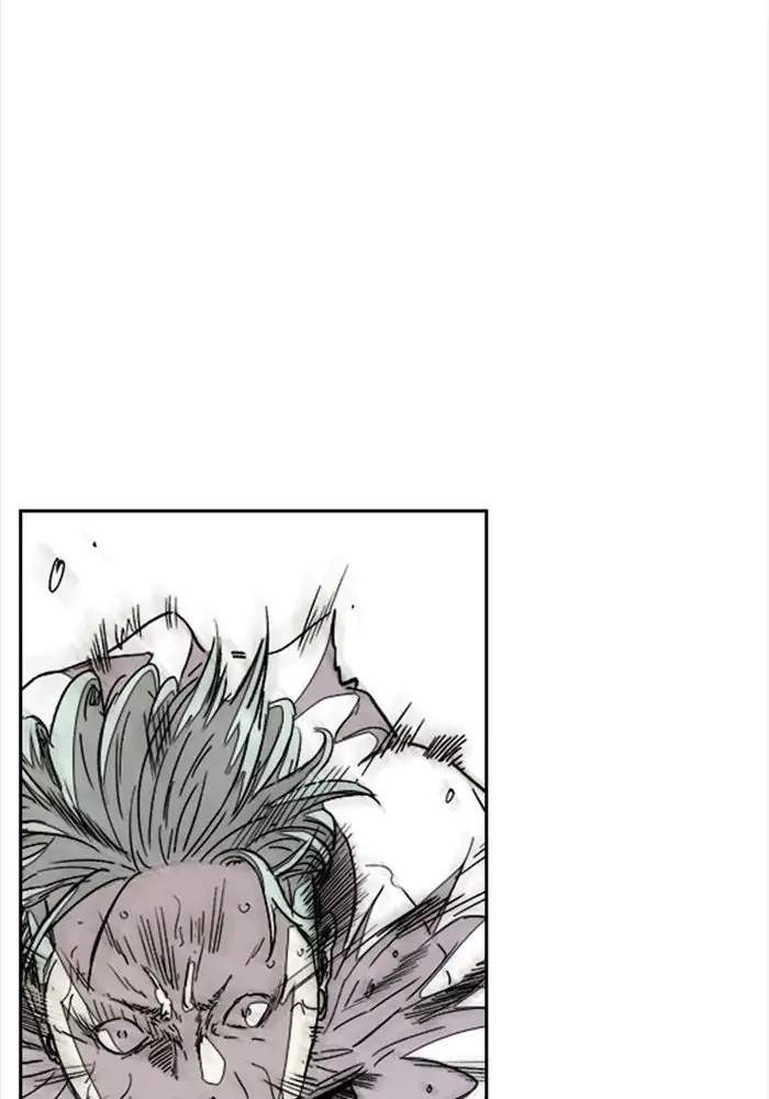 Chapter 320 - halaman 263