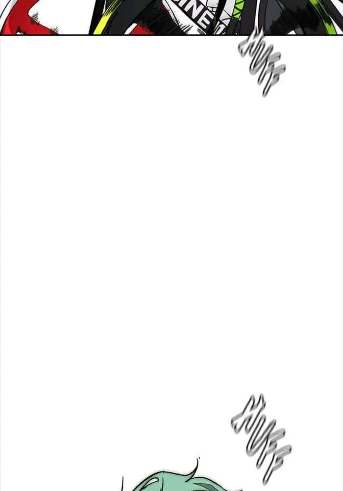Chapter 320 - halaman 267