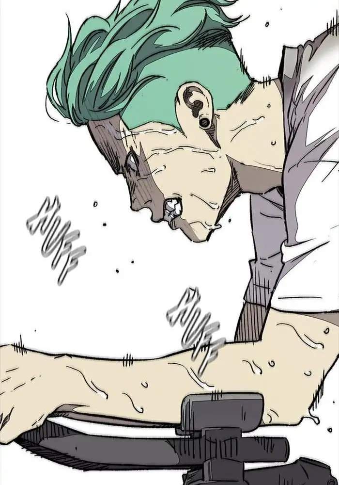Chapter 320 - halaman 268