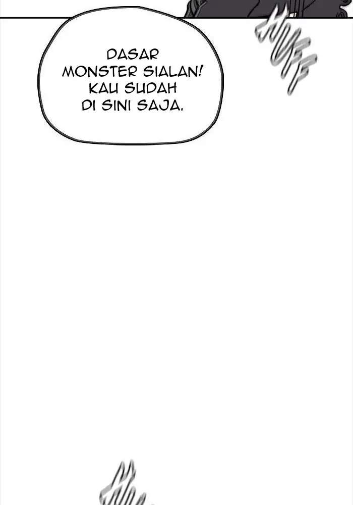 Chapter 320 - halaman 269