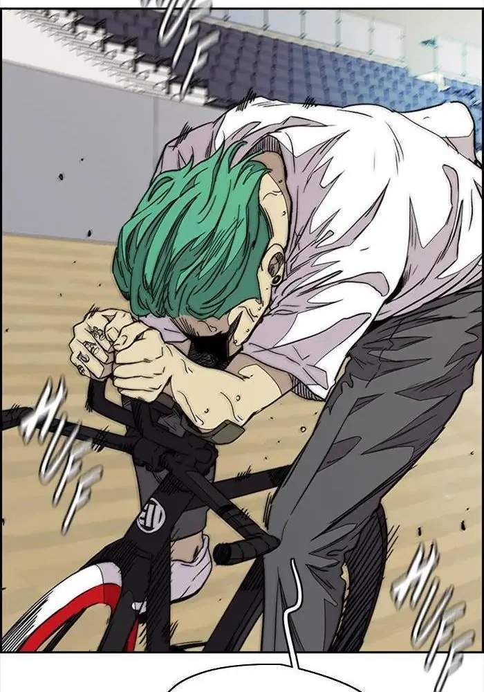 Chapter 320 - halaman 270