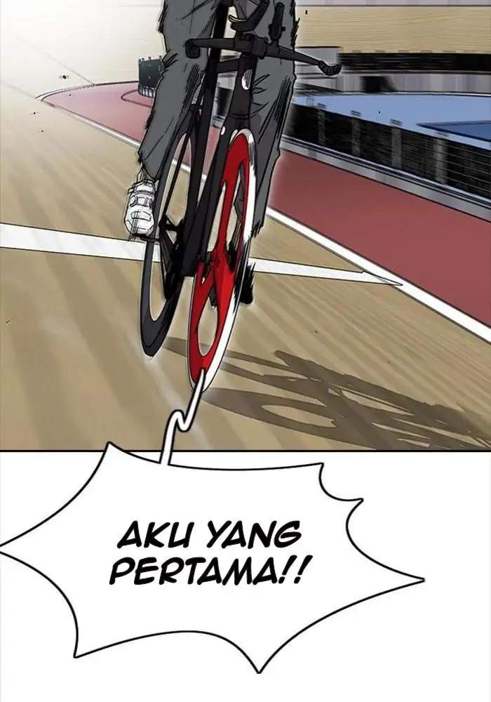 Chapter 320 - halaman 278