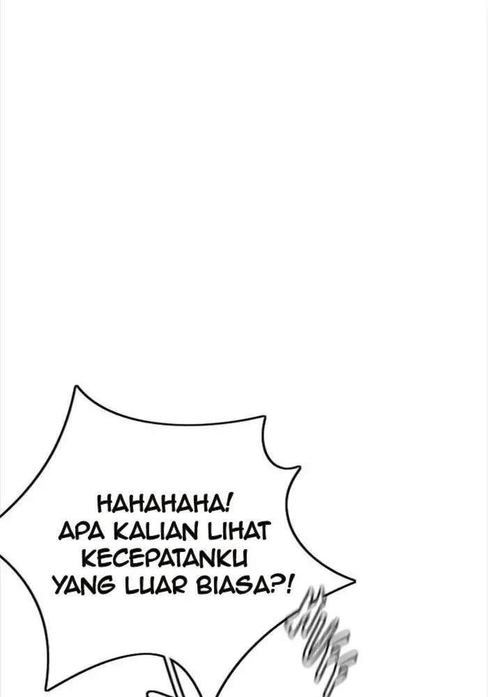 Chapter 320 - halaman 279