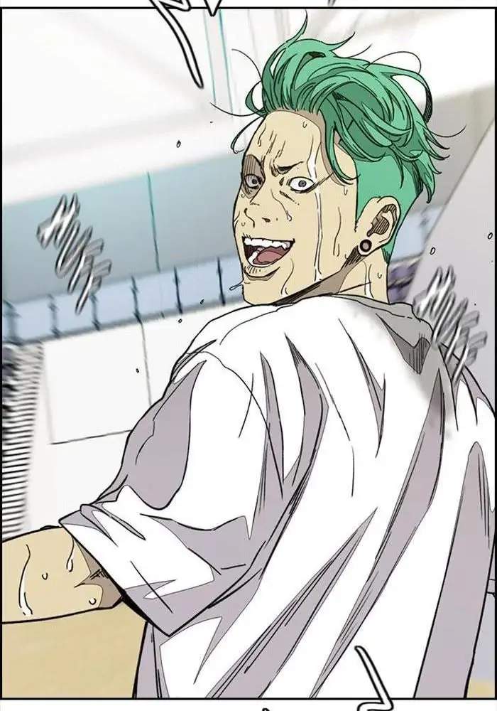 Chapter 320 - halaman 280