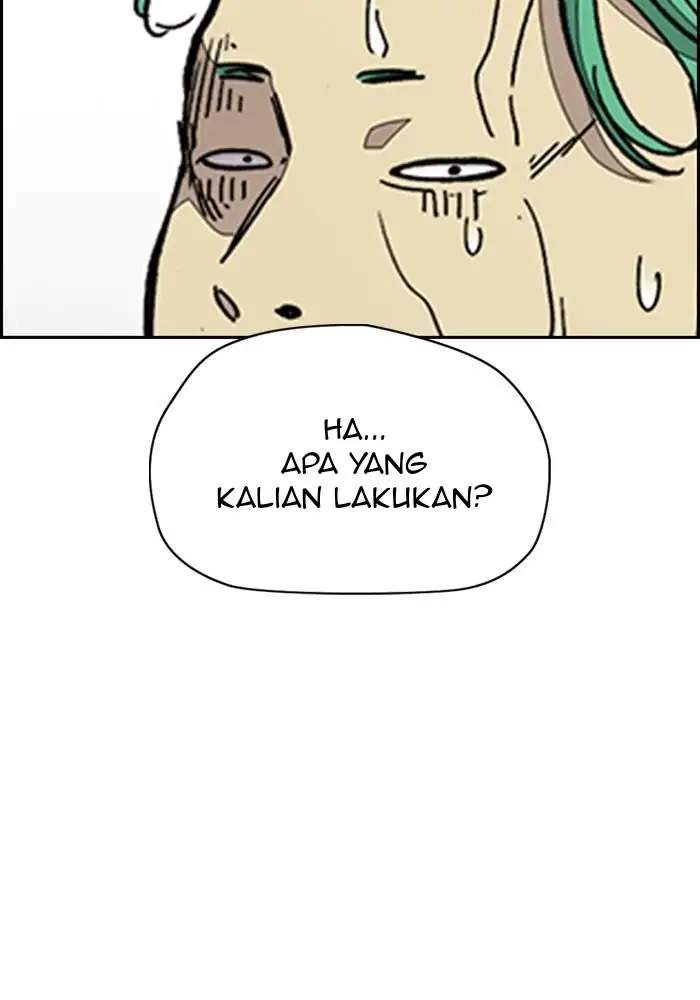 Chapter 320 - halaman 286