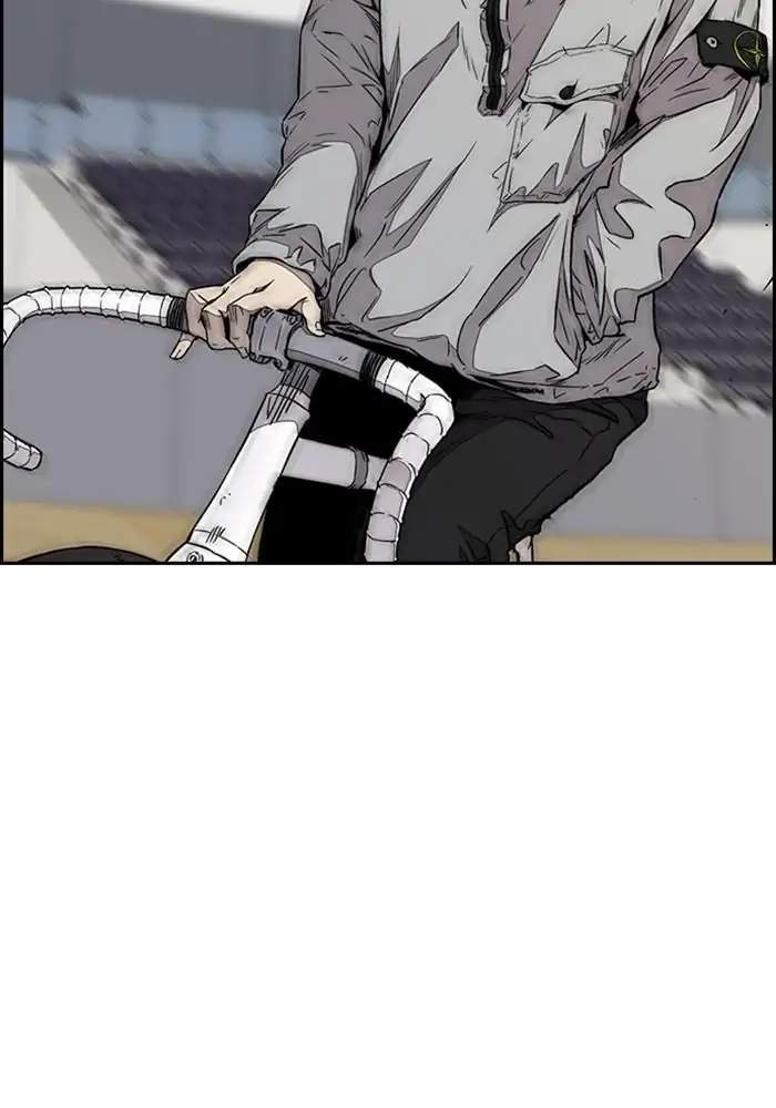 Chapter 320 - halaman 288