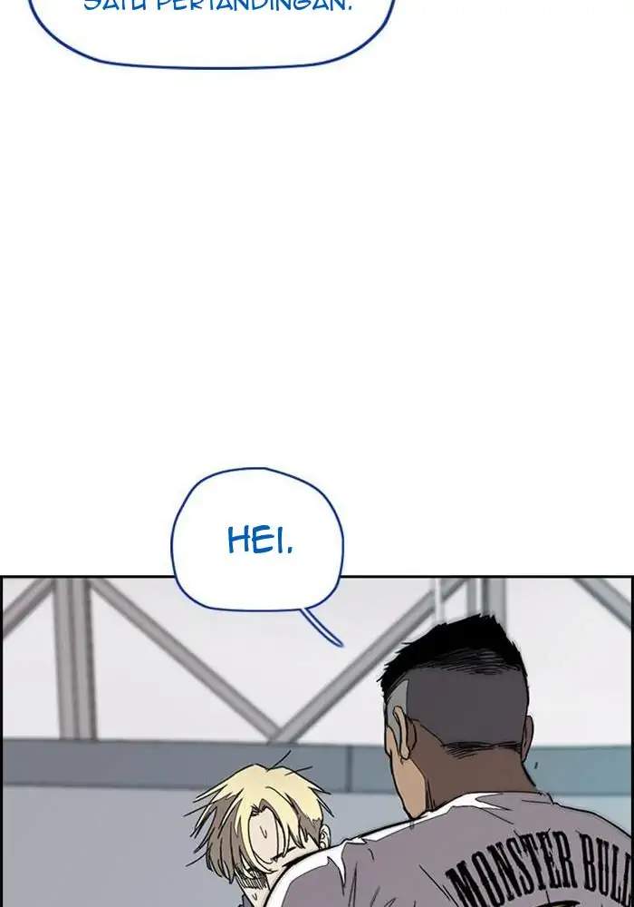 Chapter 320 - halaman 294