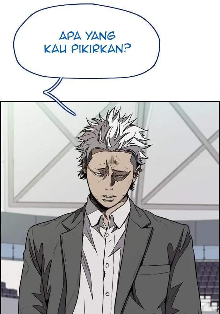 Chapter 320 - halaman 301