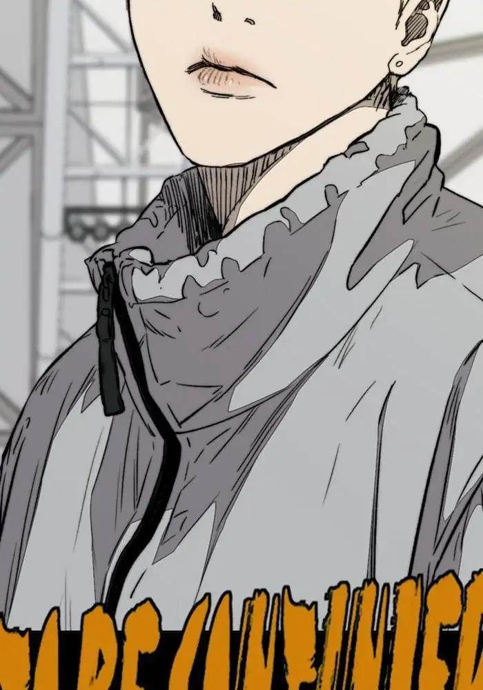Chapter 320 - halaman 304