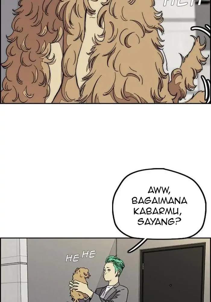 Chapter 319 - halaman 102