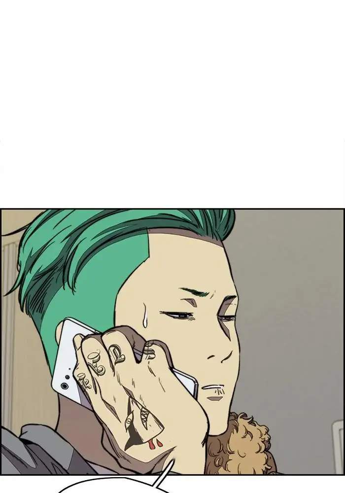 Chapter 319 - halaman 108