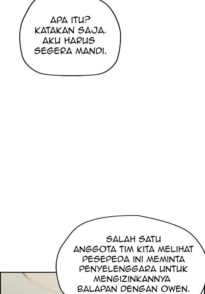 Chapter 319 - halaman 109