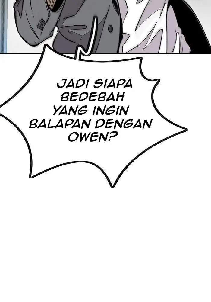 Chapter 319 - halaman 113