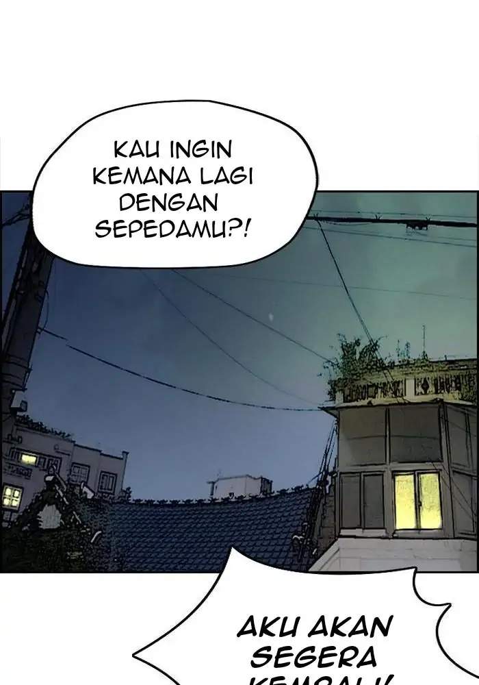 Chapter 319 - halaman 114