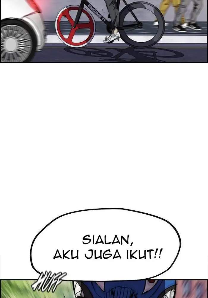 Chapter 319 - halaman 116