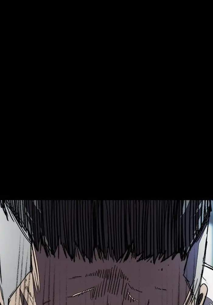 Chapter 319 - halaman 126