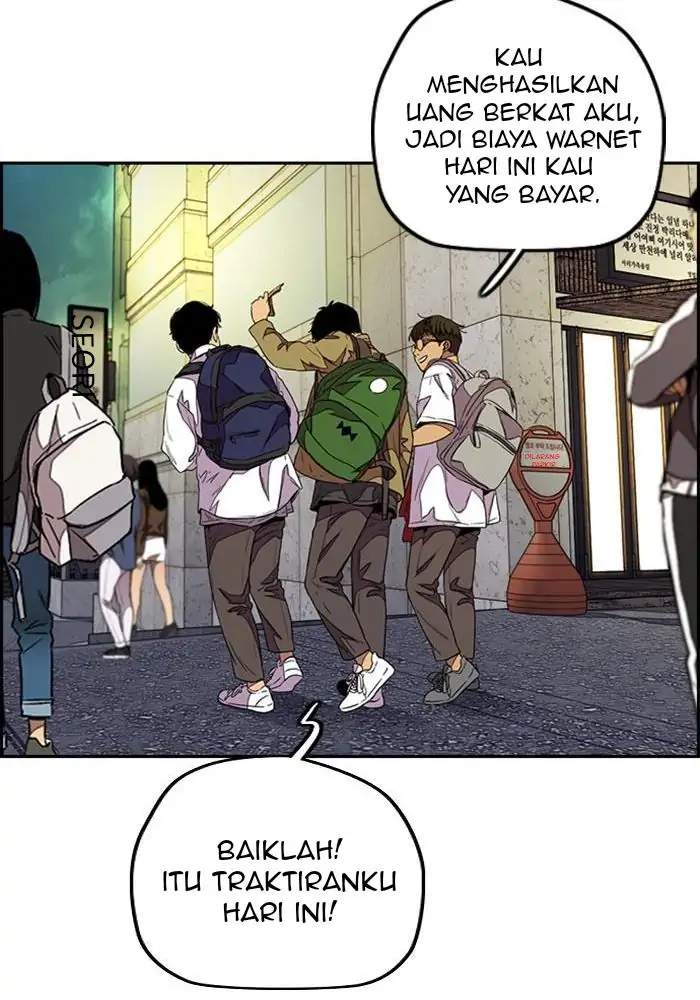 Chapter 319 - halaman 81