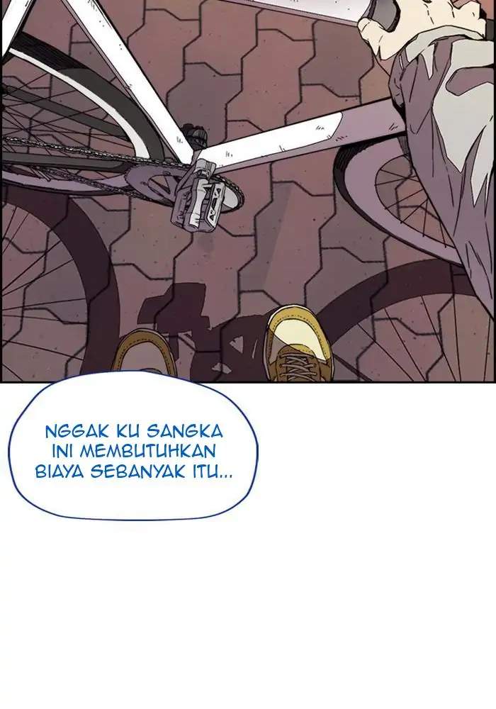 Chapter 319 - halaman 84
