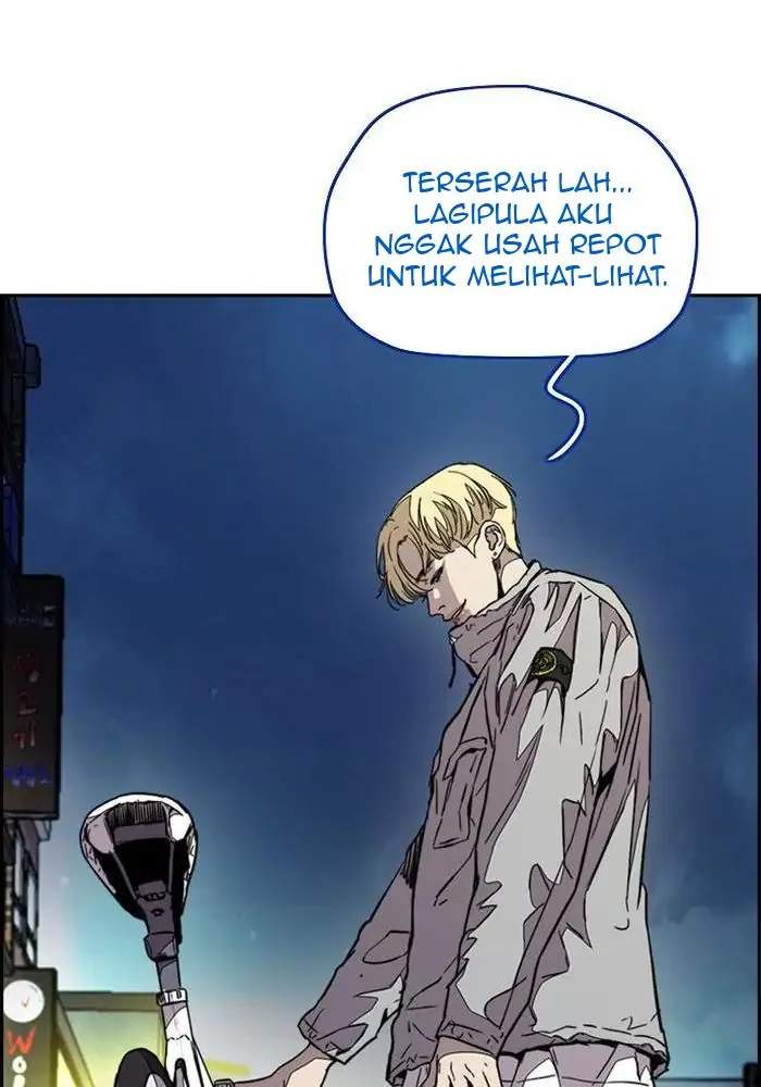 Chapter 319 - halaman 85