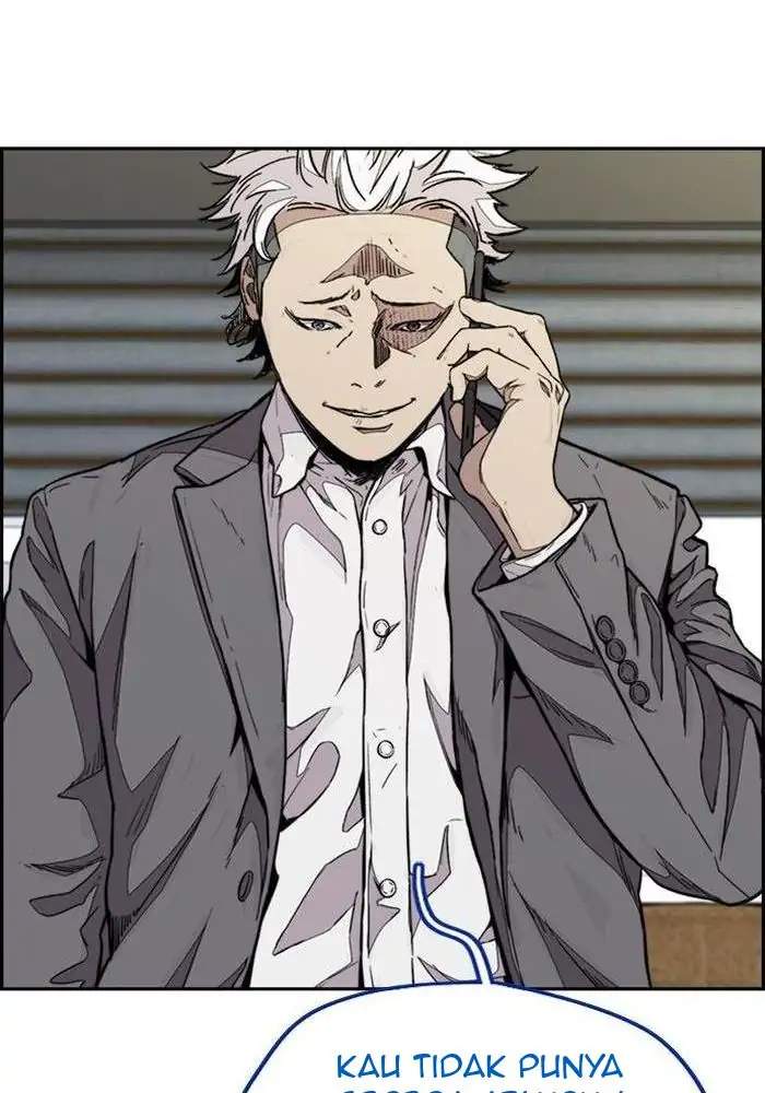 Chapter 319 - halaman 92