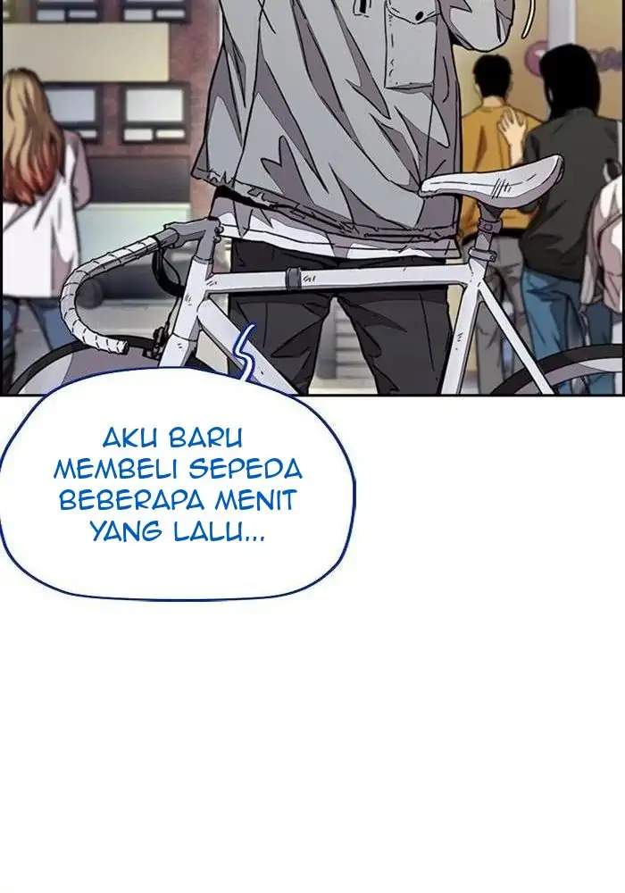 Chapter 319 - halaman 94