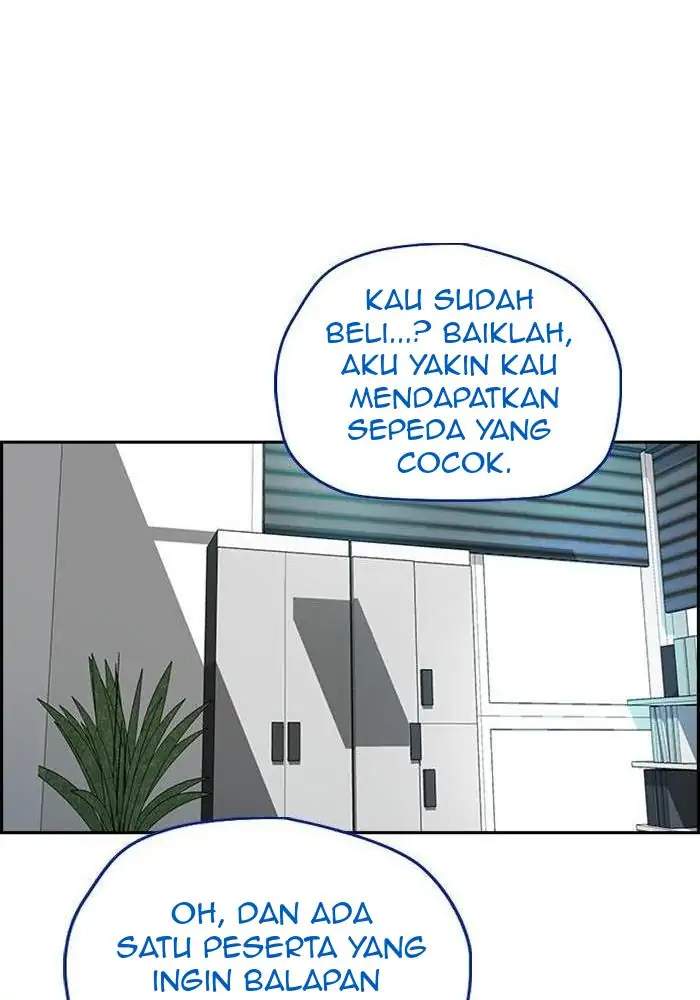 Chapter 319 - halaman 95